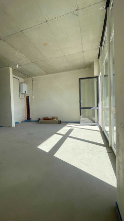 Новобудова!! Двокімнатна квартира в клубному будинку! Без комісії!! - фото 1