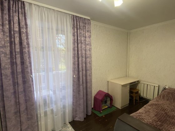 Продаж 3-х кім квартири, покращеного планування Ровно