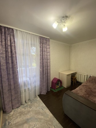 Продаж 3-х кім квартири, покращеного планування - фото 1