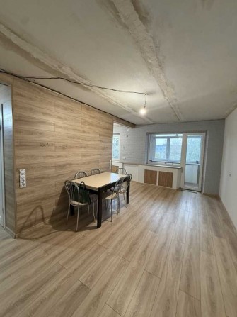 Продам 3к квартиру, Половки , 65м2, чудове планування - фото 1