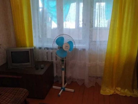 Продаж 2к квартири. Алмазний. №10325 Полтава