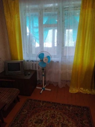 Продаж 2к квартири. Алмазний. №10325 - фото 1