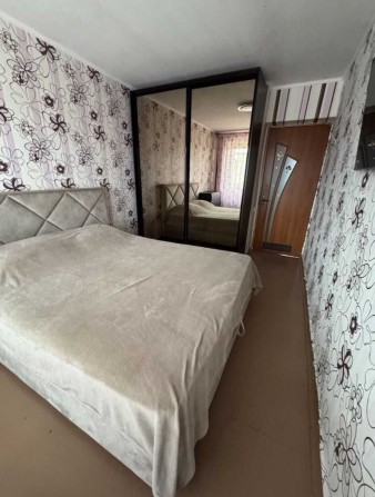 3к квартира 67м2 з ремонтом на Подолі цегла - фото 1