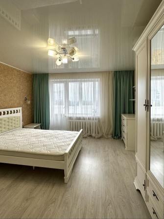 3-х кімнатна квартира Луцьк - фото 1