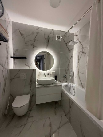 ПРОДАЖ! ЖК "Династія", 1к. кв. з Євроремонтом! - фото 1