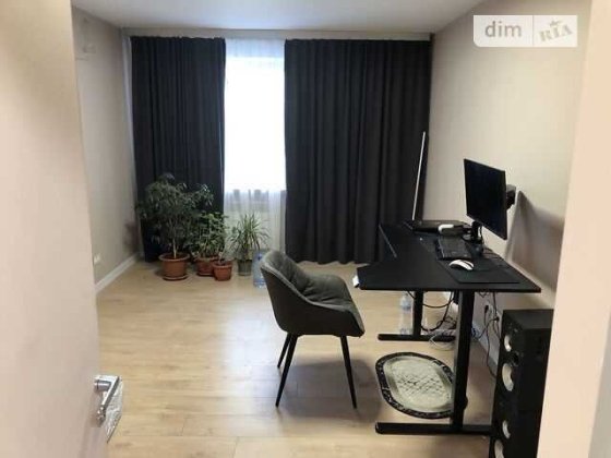 2к!квартира в НОВОБУДОВІ, Павленківська площа, 7/10 пов, цегла, КОТЕЛ! Полтава