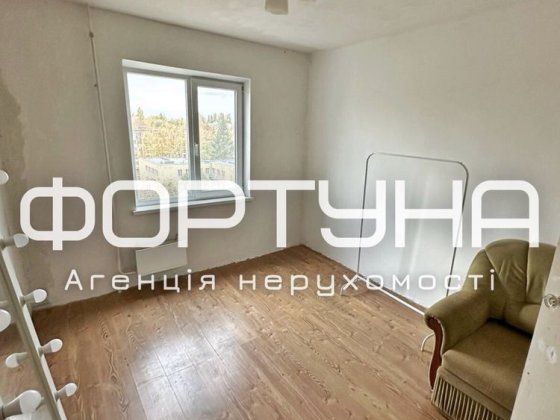 Алмазний, 2-кім, 48м2. Торг!!! Полтава