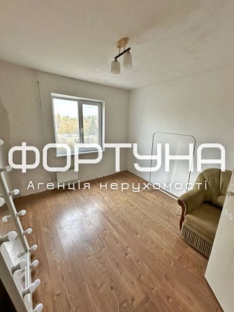 Алмазний, 2-кім, 48м2. Торг!!! - фото 1