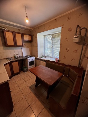 3 кімнатна квартира під є відновлення - фото 1