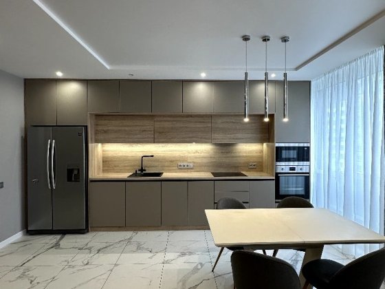 Продається 2к квартира Ірпінь Ирпень