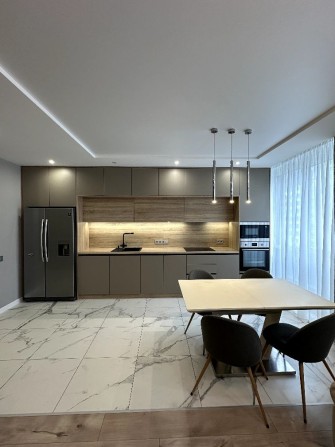 Продається 2к квартира Ірпінь - фото 1