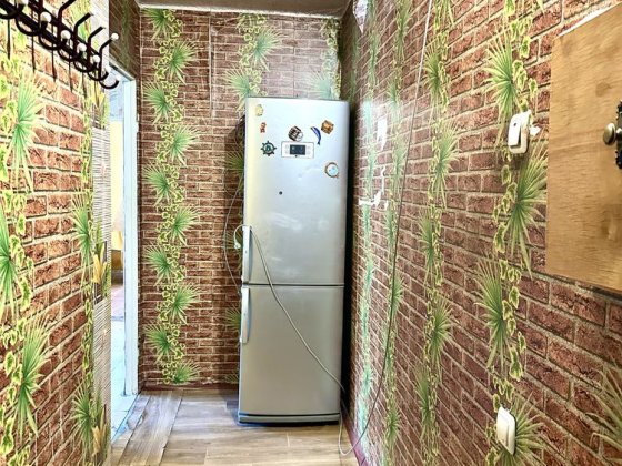 3-х 17 квартал, 3/5, С Колачевського, 80 Кривой Рог