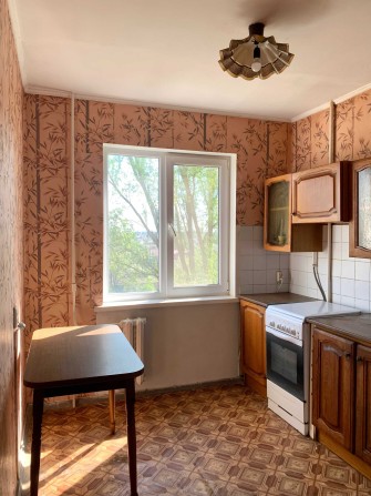 Продам 2ух кімнатну квартиру по вулиці Донецька ( Ласточка ) - фото 1