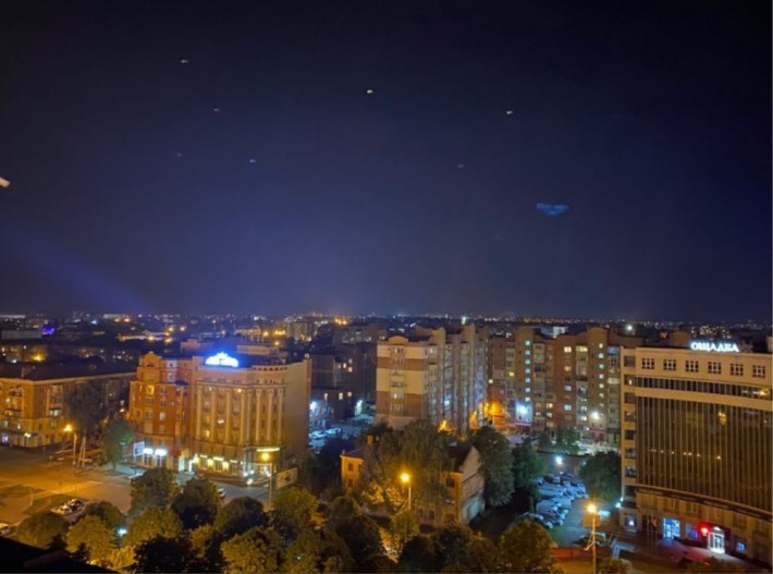 ‼️ Центр, 2-кім ВИДОВА квартира! - фото 1