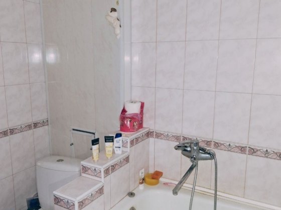 Продаж 3-х к Харківська р-н Мануфактури Сумы