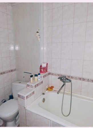 Продаж 3-х к Харківська р-н Мануфактури - фото 1