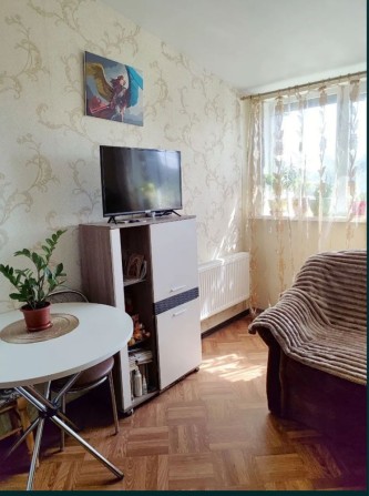 Продам квартиру. Ірпінь. Біля Парку. - фото 1