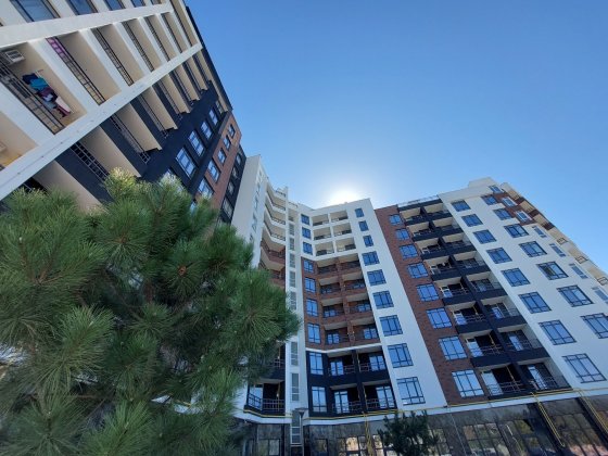 Можно в рассрочку Ирпень