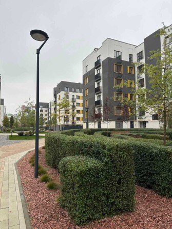 Терміново 1 к 40м2 зданий ЖК "Молодість" по вигідній переуступці. - фото 1