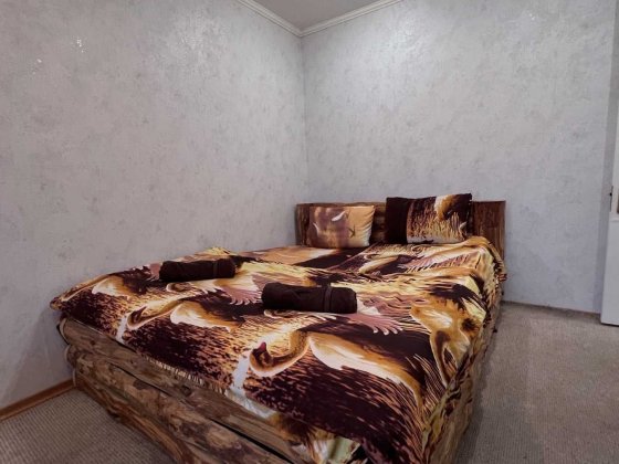 95 квартал, продаж 2х кімнаткої квартири Кривой Рог