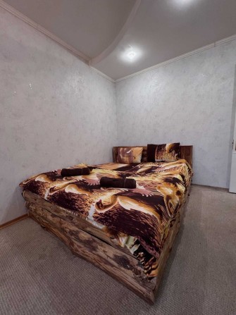 95 квартал, продаж 2х кімнаткої квартири - фото 1