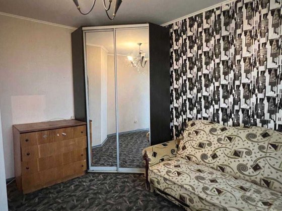 Супер Пропозиція по Супер Ціні Сумы