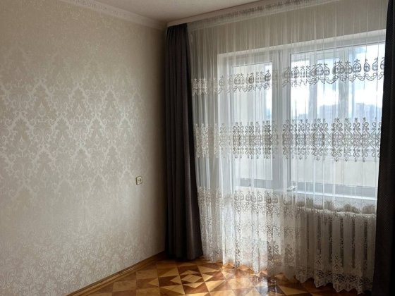 Продам 3 к кв р-н Автовокзал