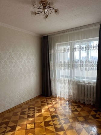 Продам 3 к кв р-н Автовокзал - фото 1