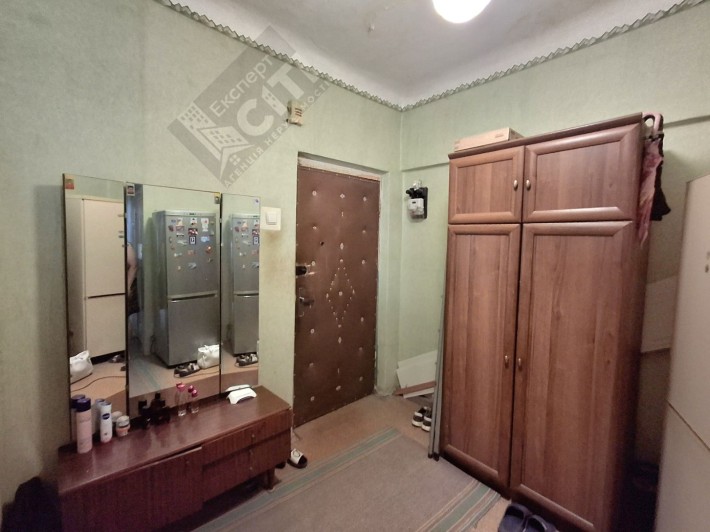 Рокувата, орієнтир - 44 квартал - фото 1