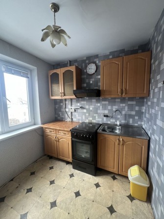 Продам 3х кімнатну квартиру на 173 кварталі. - фото 1