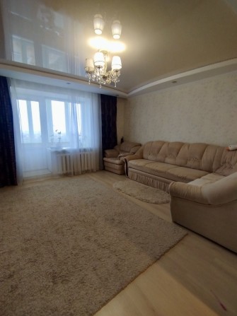 Продаж 3-х кім квартири | Євідновлення | Роменська - фото 1