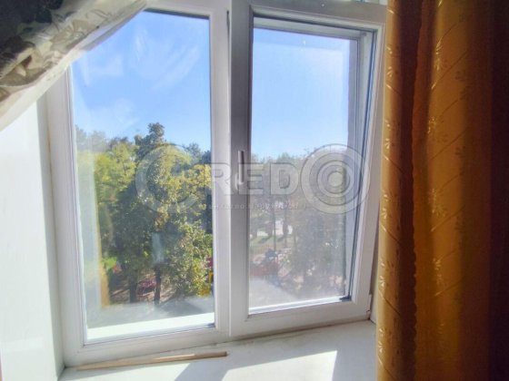 Продаж 2кімнатної "сталінки" проспект Південний,16. Кривой Рог