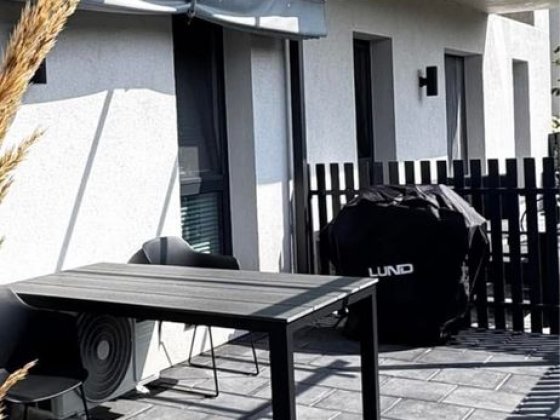 Продаж квартири студії в ЖК Style Up Луцк