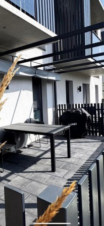 Продаж квартири студії в ЖК Style Up - фото 1