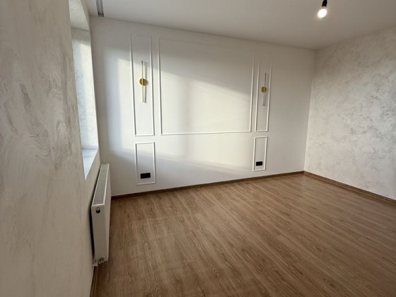 Євродвійка новобудова Луцьк