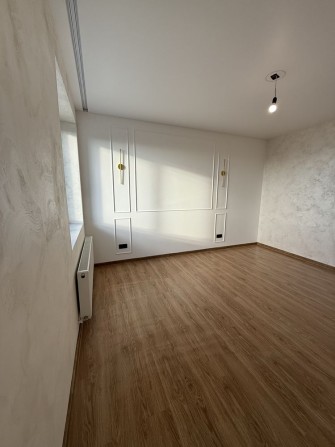 Євродвійка новобудова - фото 1