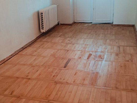 2 кімн.кварт., вул.Вінниченка Луцк