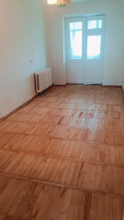 2 кімн.кварт., вул.Вінниченка - фото 1