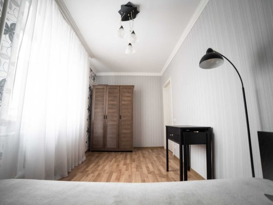 Продаж 3кімнатної квартири 65м2 Луцьк