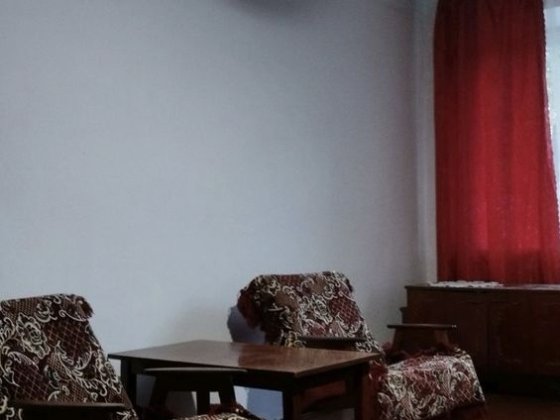 Продаж 2-кімнатної квартири р-н Чайки Ровно