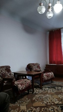 Продаж 2-кімнатної квартири р-н Чайки - фото 1