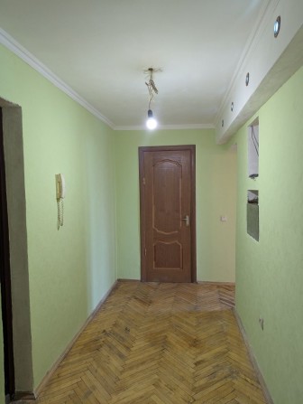 Продається 2 кімн. квартира 61 м2 в р-ні  ЛПЗ. - фото 1