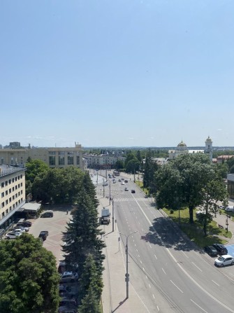 ЦЕНТР Міста! Продаж 2-х кімнатної квартири - фото 1