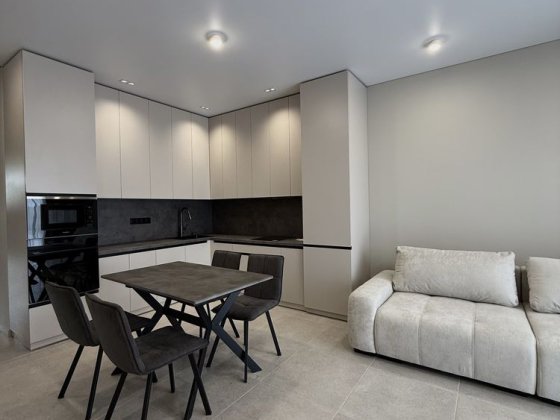 Продам квартиру на землі з власним двориком! Ровно