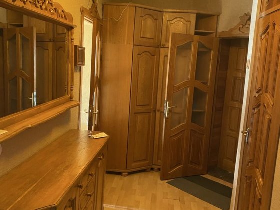 Продаж квартири м. Рівне Рівне