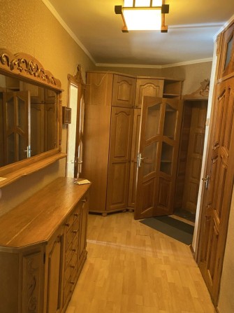 Продаж квартири м. Рівне - фото 1