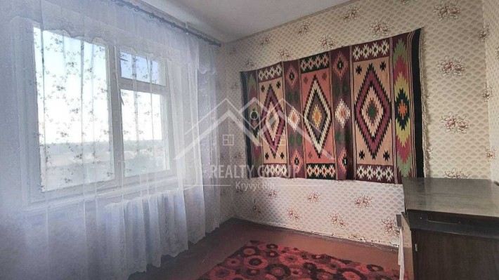 Продаж 3к квартири на Фрунзе чешка - фото 1