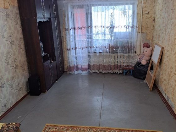 Квартира на Ласточке Кривой Рог