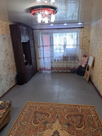 Квартира на Ласточке - фото 1