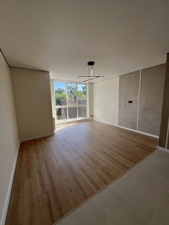 Продається 1к квартира з ремонтом - фото 1